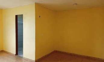 Imagem 7: Casa no Conjunto Mundo Novo - 3 dormitórios