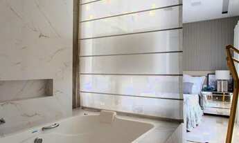 Imagem 7: Apartamento Venda Vila Olímpia 150 m² 3 Dormitórios