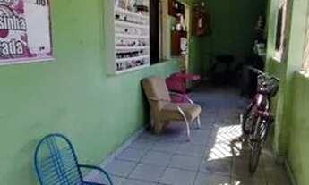 Imagem 4: Casa de 2/4 de esquina no Olimar na Barra dos Coqueiros