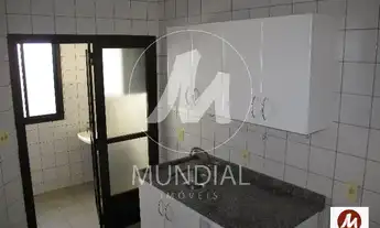 Imagem 4: Apartamento (tipo - padrao) 2 dormitórios/suite, cozinha planejada, portaria 24hs, salão d