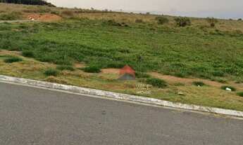 Imagem 4: Terreno à venda, 1216 m² por R$ 1.350.000,00 - Bairro da Floresta - São José dos Campos/SP