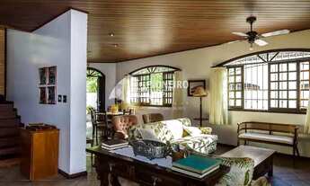 Imagem 6: Casa com 6 dorms, Juquehy, São Sebastião - R$ 2.35 mi, Cod: 1977