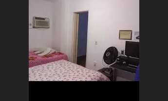 Imagem 2: Vendo uma casa Casa com 2 dormitórios