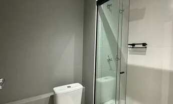 Imagem 5: Apartamento Stúdio para alugar com 1 dormitório, com 28 m² - Perdizes