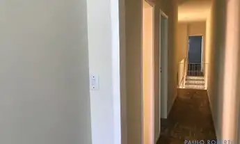 Imagem 6: SOBRADO - VILA OLÍMPIA - SP