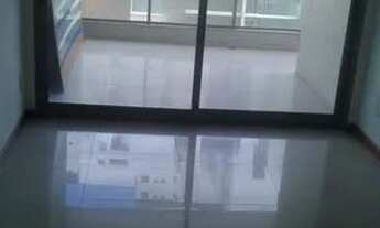 Imagem 3: 3 quartos localizado na região mais nobre da praia da costa Cód: 4325 R