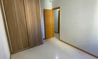 Imagem 6: Aluguel apartamento 3 quartos Águas Claras