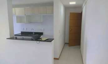 Imagem 3: Alugo Torres Devant - pedreira 3/4