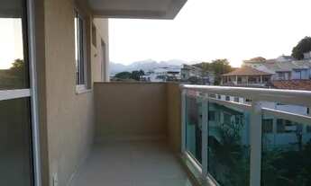 Imagem 7: Apartamento em Taquara - Rio de Janeiro