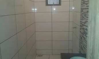 Imagem 3: Alugo kit net no SãoJerônimo ao lado pq Brasília