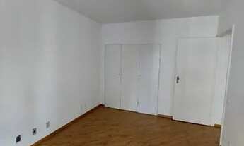 Imagem 6: Apartamento com 2 dormitórios para alugar, 72 m² por R$ 4.000,02/mês - Vila Olímpia - São