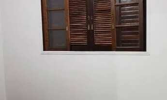 Imagem 6: Casa com 3 dormitórios para alugar, 250 m² por R$ 3.000,89/mês - Saúde - São Paulo/SP