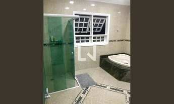 Imagem 7: Casa à Venda - Tucuruvi, 4 Quartos, 550 m2