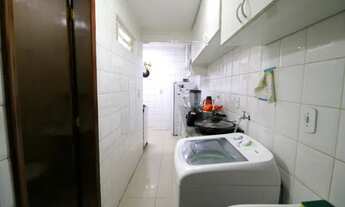 Imagem 6: Apartamento 3 quartos em Taguatinga Norte