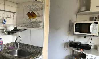 Imagem 3: CABO FRIO - Apartamento Padrão - Centro