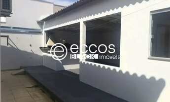 Imagem 2: Excelente casa com 3 quartos para venda no bairro Cidade Jardim