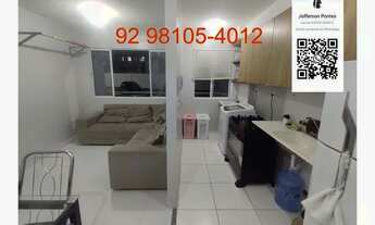 Imagem 5: Apartamento para aluguel Smart Vista do sol - Térreo - Lírio do Vale