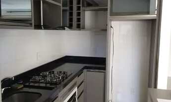 Imagem 6: Aluguel Apto Glória