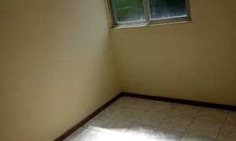 Imagem 5: Apartamento-À VENDA-Jardim de Alá-Juiz de Fora-MG