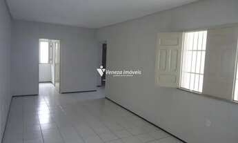 Imagem 3: Casa no Bairro São Joaquim para locação