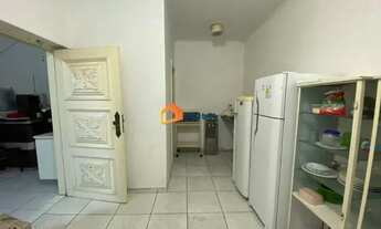 Imagem 5: Sobrado para aluguel, 1 quarto, Jardim Anália Franco - São Paulo/SP