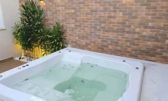 Imagem 4: Casa á venda c/ 03 dormitórios, Condomínio Portal Ville Jardim Europa - Boituva/SP