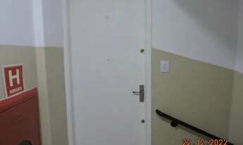 Imagem 3: Locação Residential / Apartment Santana São Paulo