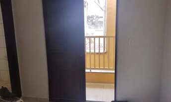 Imagem 2: Apartamento com 3 dormitórios para alugar, 75 m² por R$ 1.736,00/mês - Parque das Nações