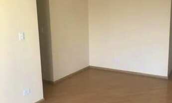 Imagem 6: Apartamento para alugar - Jardim Nosso Lar - São Paulo