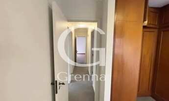 Imagem 7: Apartamento com 3 Quartos e 2 banheiros para Alugar, 120 m²