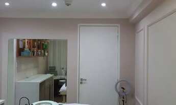 Imagem 4: Clínica Estética