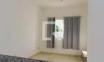 Imagem 3: Apartamento para Aluguel - Jardim Simus, 2 Quartos, 52 m2