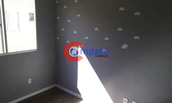 Imagem 7: Apartamento à venda, Vila Nova Bonsucesso, Guarulhos, SP