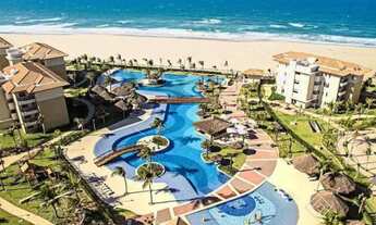 Imagem: Mandara Kauai Nascente com 3 Quartos, Porto