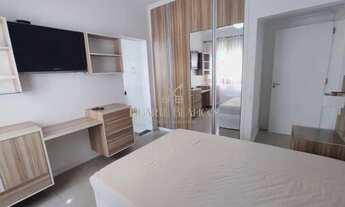 Imagem 4: Ótimo Apartamento REFORMADO 04 Quartos 50 metros da praia Pitangueiras