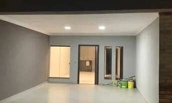 Imagem 2: CASA NOVA COM ÓTIMO ACABAMENTO NO BAIRRO PIONEIROS