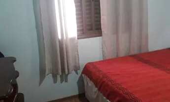 Imagem 2: Pitangueiras 2 Apartamento com 2 dormitórios