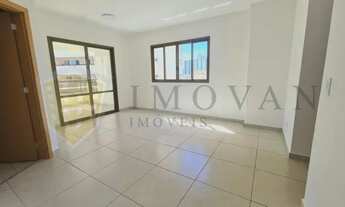 Imagem 3: Ribeirão Preto - Apartamento Padrão - Nova Aliança