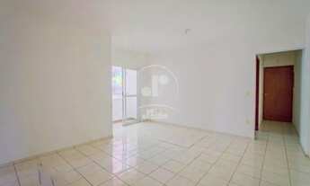 Imagem 2: Apartamento 95m², 3 Quartos, 2 Vagas, para alugar na Vila Valparaiso, Santo André/SP