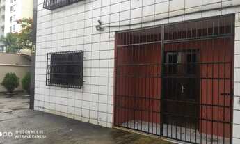 Imagem 7: Apartamento para aluguel tem 80 metros quadrados com 2 quartos em Jacarecanga - Fortaleza