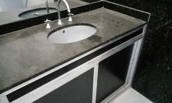 Imagem 7: Tota Ampla ! Casa com 2 dormitórios