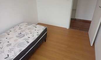 Imagem 3: Aluguel condomínio parque Brito 1