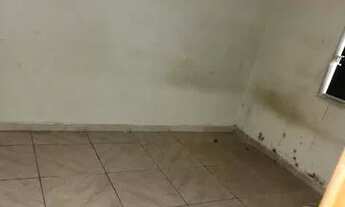 Imagem 4: Aluga-se casa Casa com 2 dormitórios