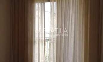 Imagem 2: Apartamento para alugar no bairro Quarta Parada - São Paulo/SP