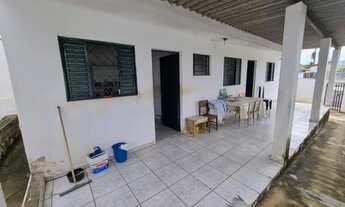Imagem 6: Casa para Venda em Presidente Prudente, Jardim Icaray, 2 dormitórios, 2 suítes, 2 banheiro
