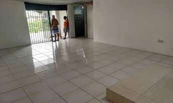 Imagem 4: Alugo Ponto Comercial