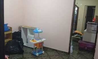 Imagem 4: JR Casa para venda com 80 metros quadrados com 2 quartos em Ribeira - Salvador - BA