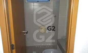 Imagem 7: Apartamento Residencial para venda e locação, Olaria, Salto - AP0100