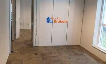 Imagem 7: Sala/Conjunto para aluguel com 145 metros quadrados em Jardim Paulista - São Paulo - SP