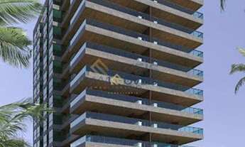 Imagem 6: Apartamento com 4 dormitórios à venda, 424 m² por R$ 8.210.000,00 - Ponta Verde - Maceió/A